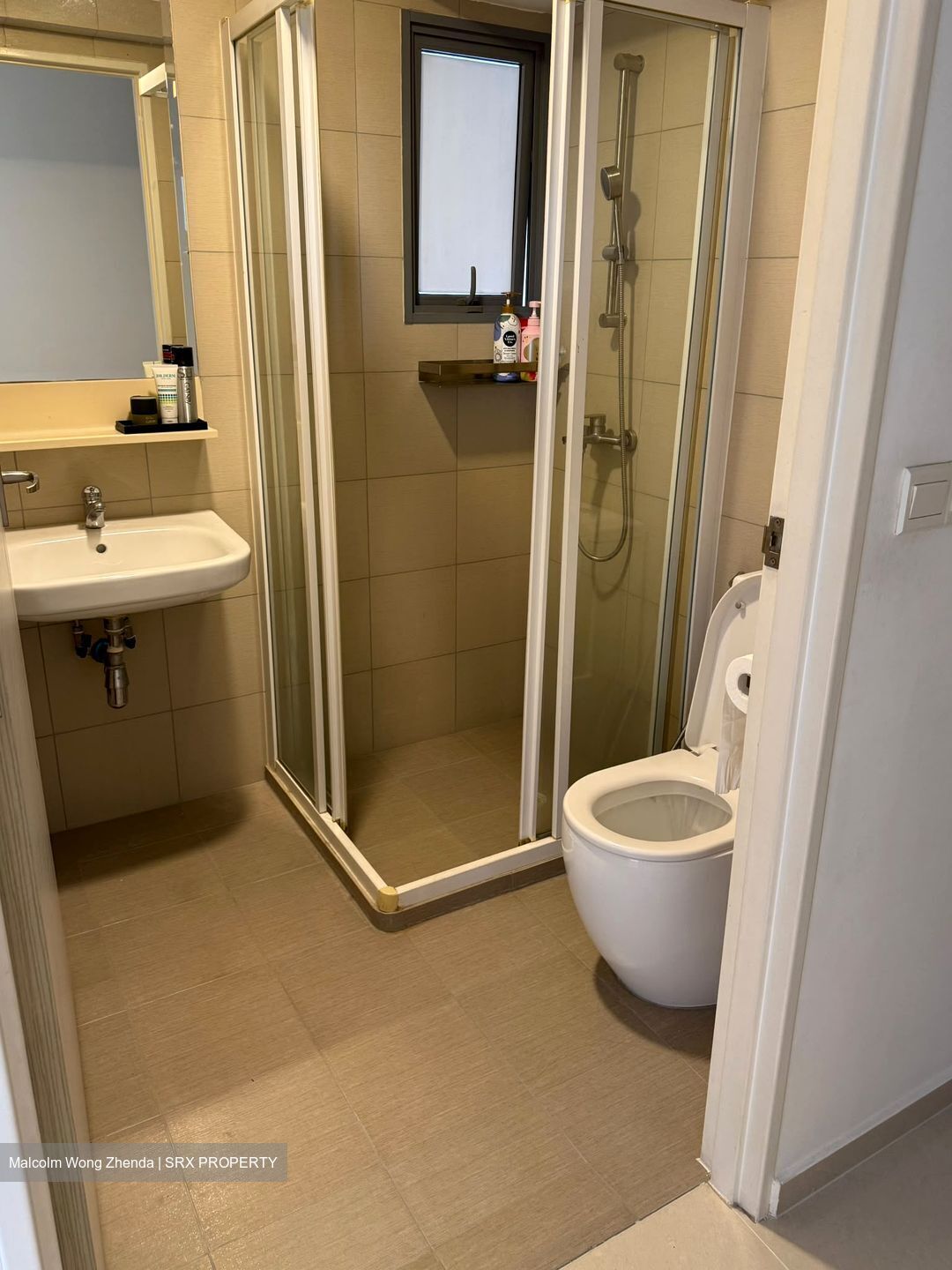 Blk 138C Lake Vista @ Yuan Ching (Jurong West), HDB 5 Rooms #638193901